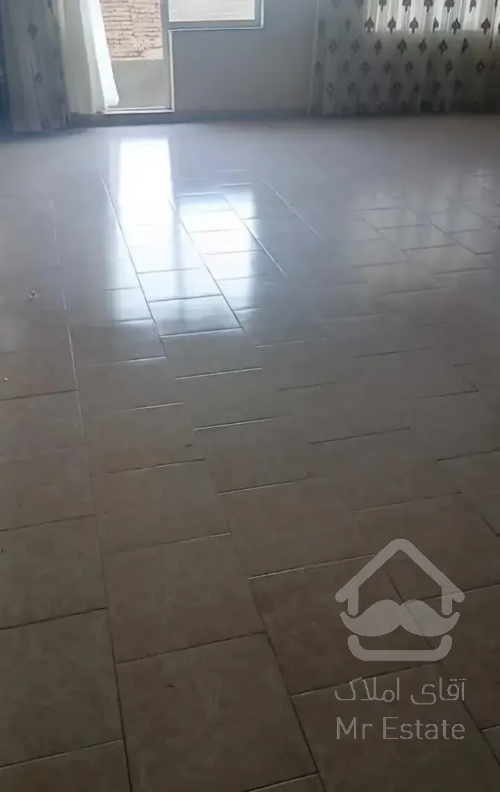 اجاره آپارتمان 80 متری ۱ خوابه طبقه ۱باغمیشه