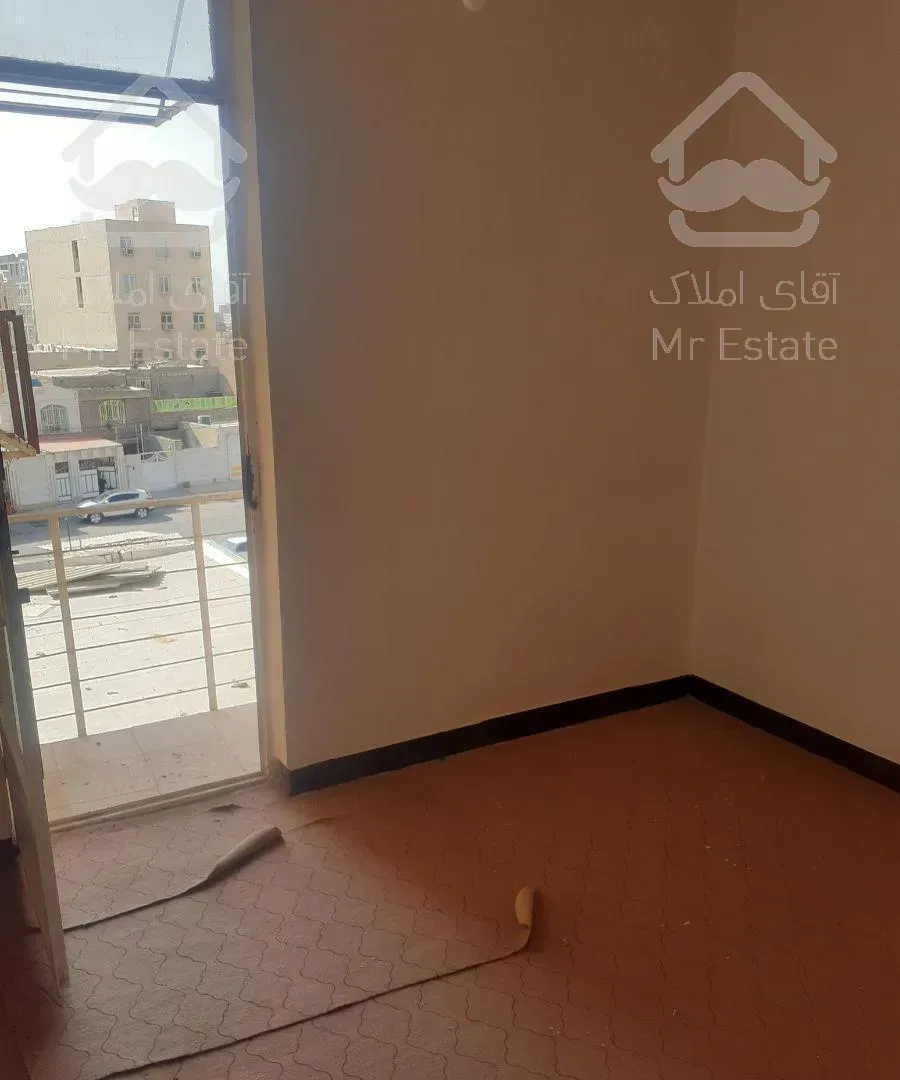 فروش آپارتمان ۷۰ متر دو خواب