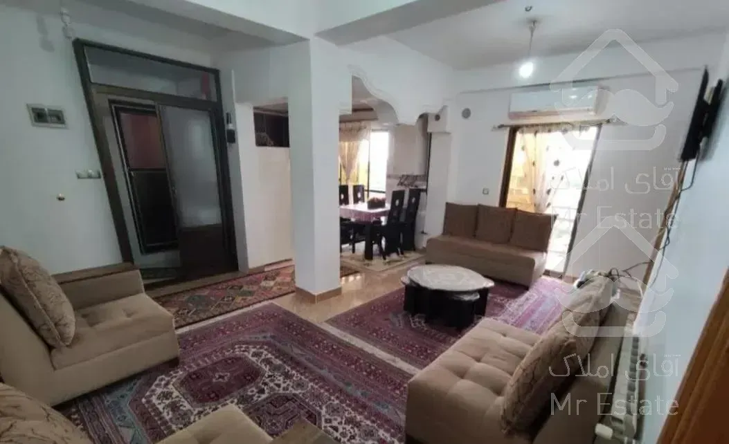 اجاره ویلا 2خواب