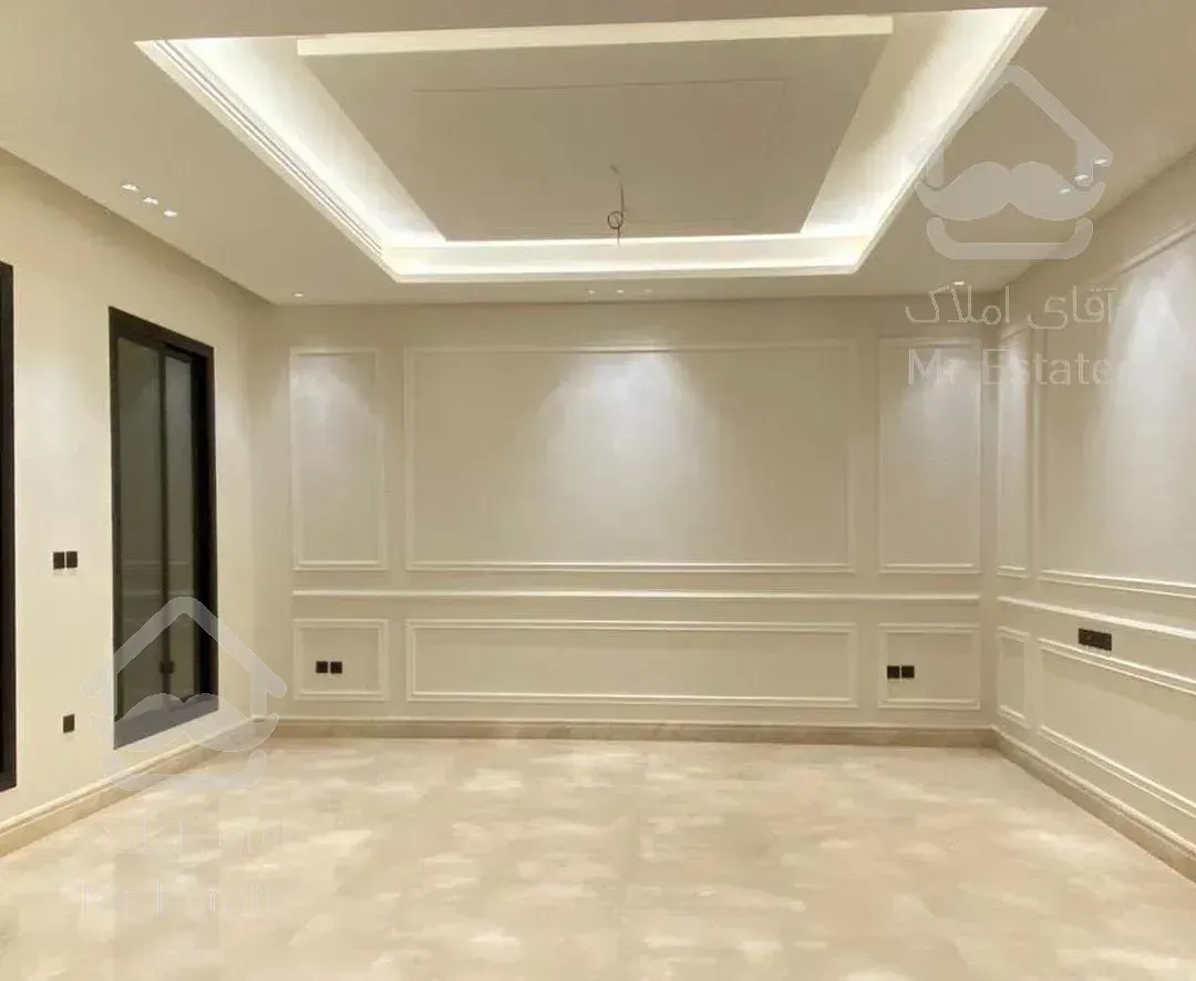 واحدهای اداری و تجاری در میدان المپیک