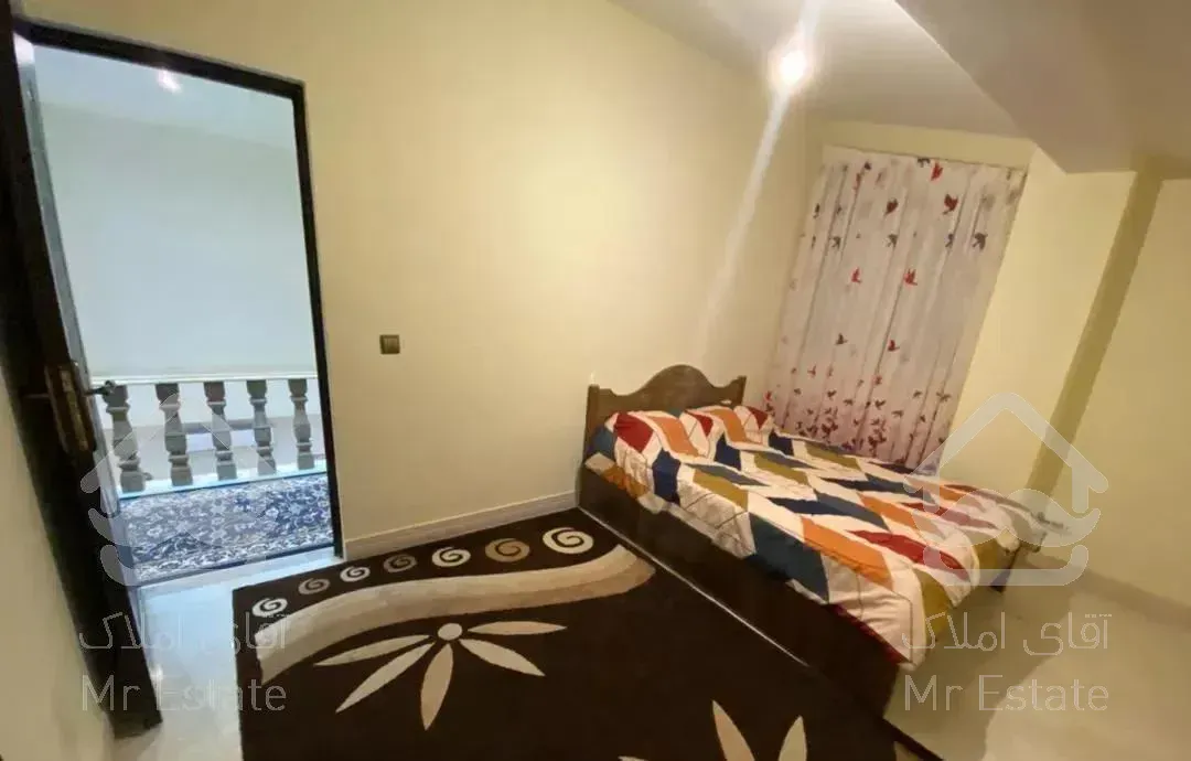 اجاره  ویلا بر اول دریا