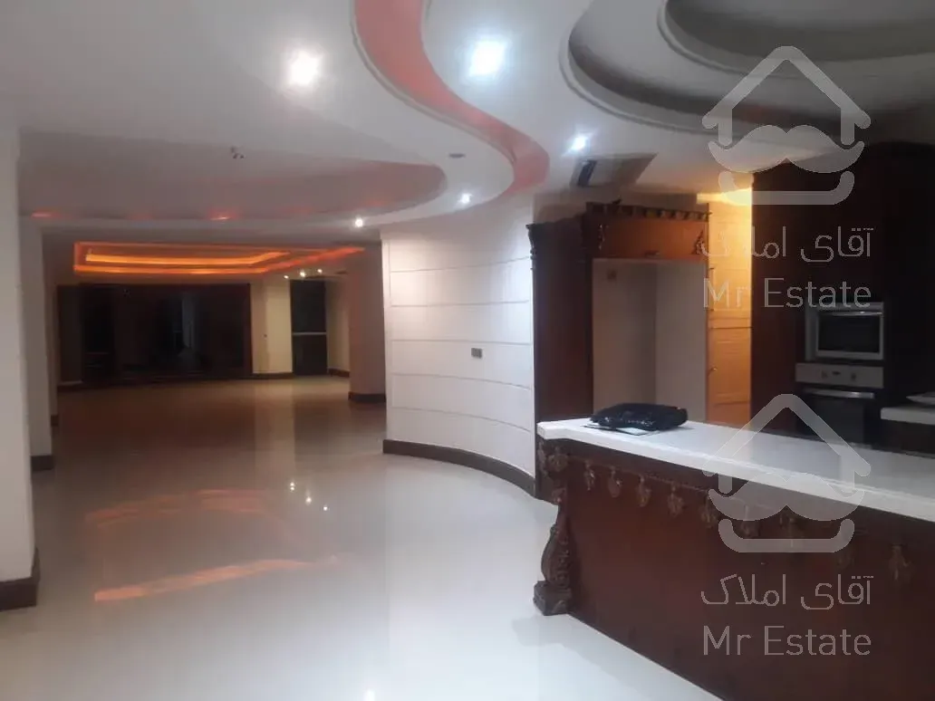 رهن و اجاره آپارتمان ۱۱۰ متری ۲ خوابه نیاوران