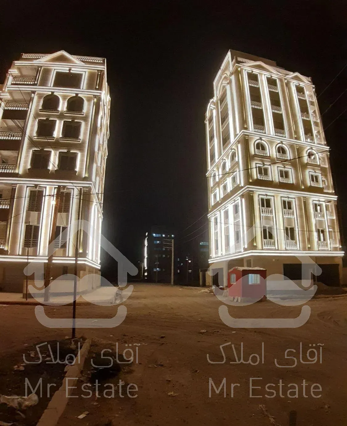 درب و پنجره upvc یو پی وی سی و شیشه دوجداره