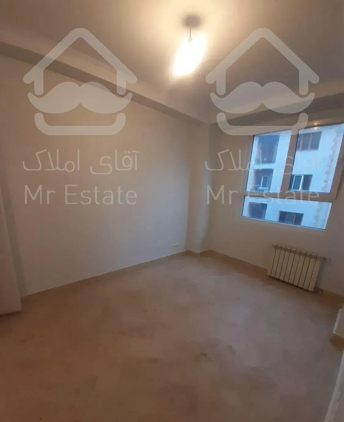 گیشا ۷۰ متر یک خواب