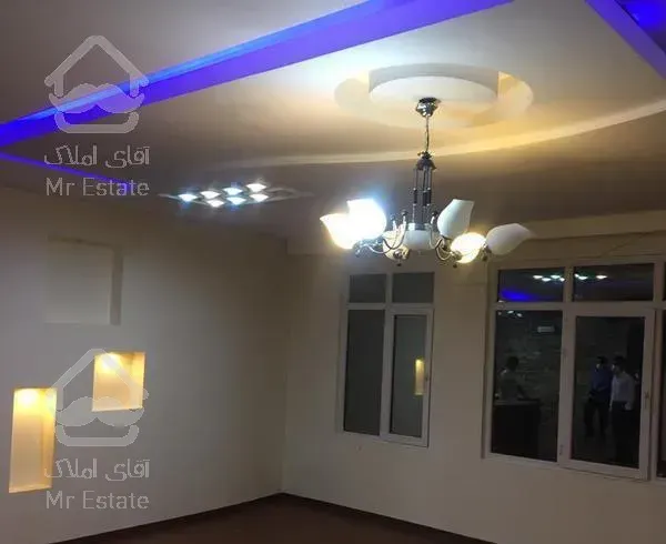 165متری**بازسازی کامل** امامت