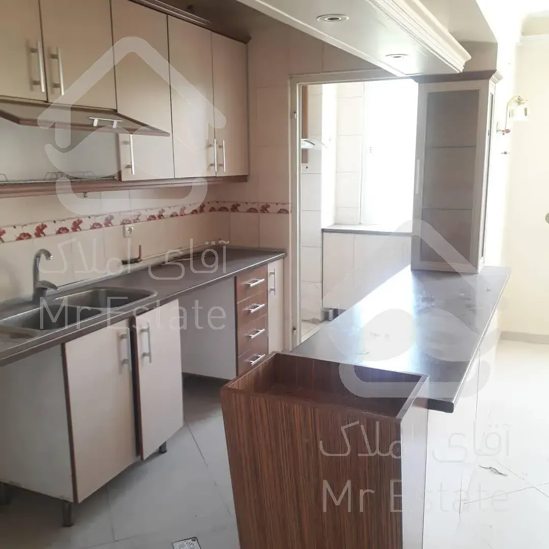 آپارتمان ۶۰متری   سرمایه گذاری   بیمه  اکباتان