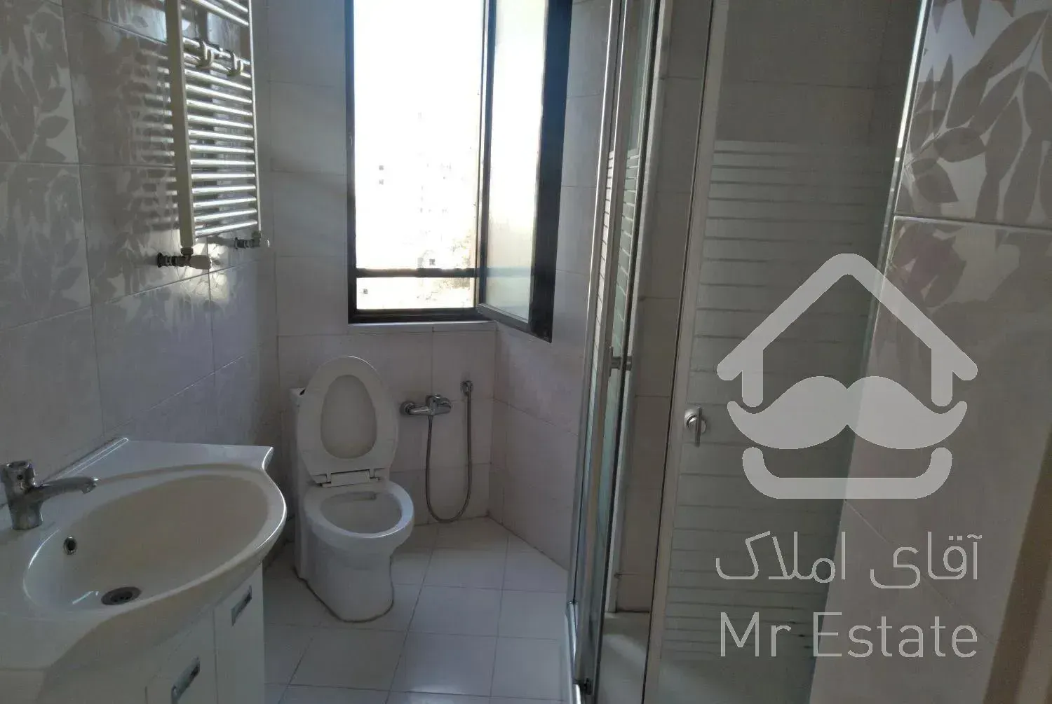 دربند ۱۷۰ متر شخصی