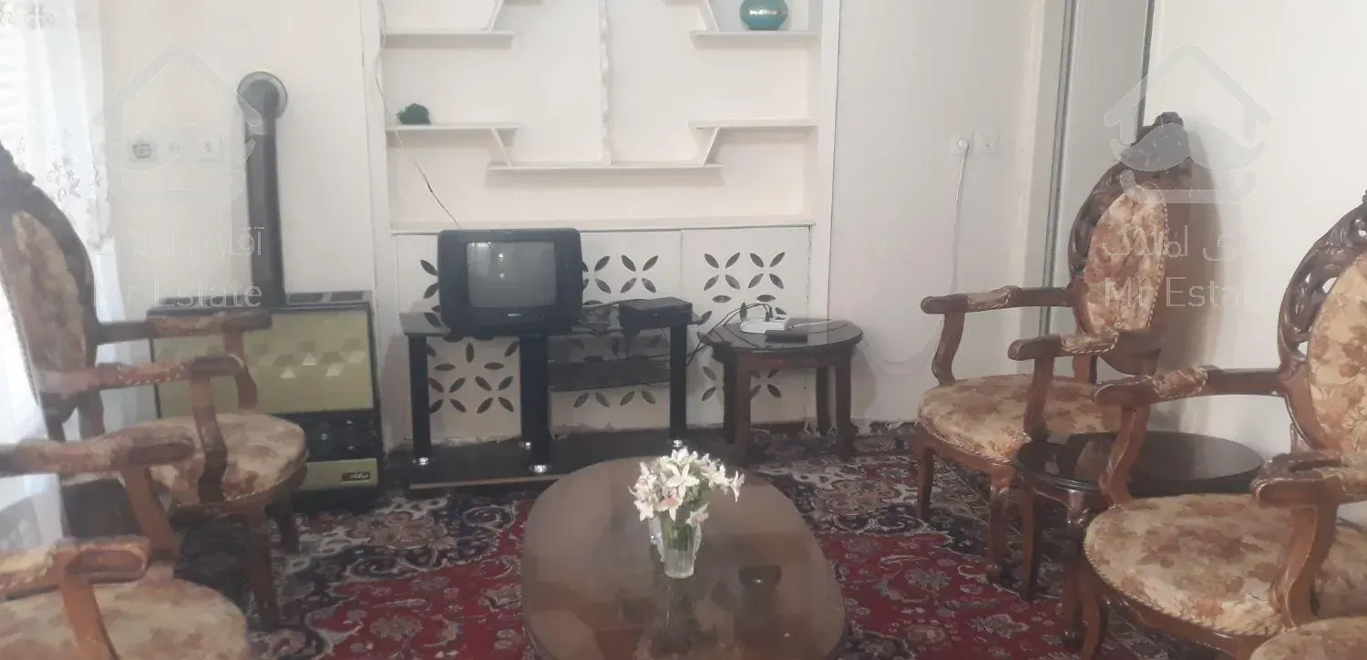 اجاره   سوئیت اپارتمان