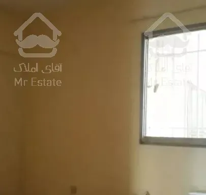 آپارتمان ۱۵۵متر/ جردن ولیعصر/۳خواب