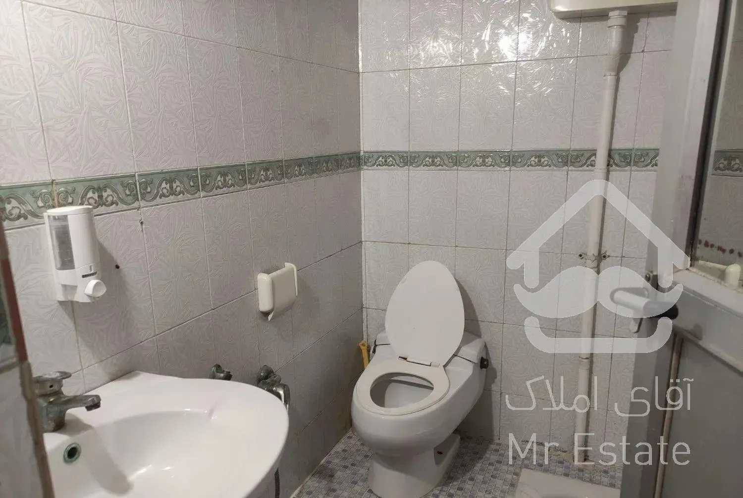 اجاره سوییت اپارتمان  نزدیک حرم