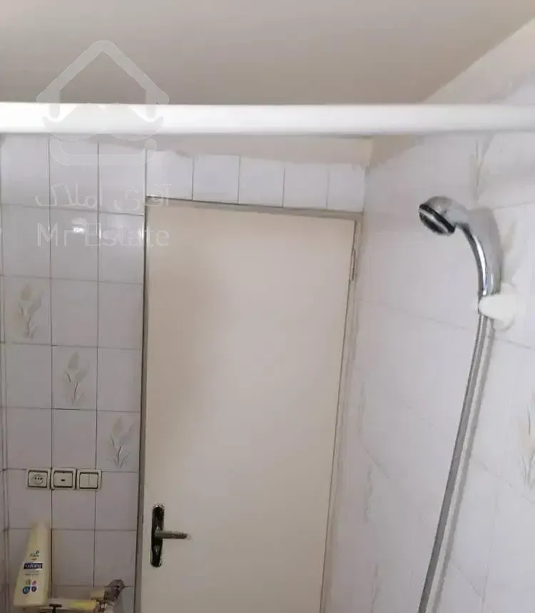 ۶۵متری ستارخان صالحی