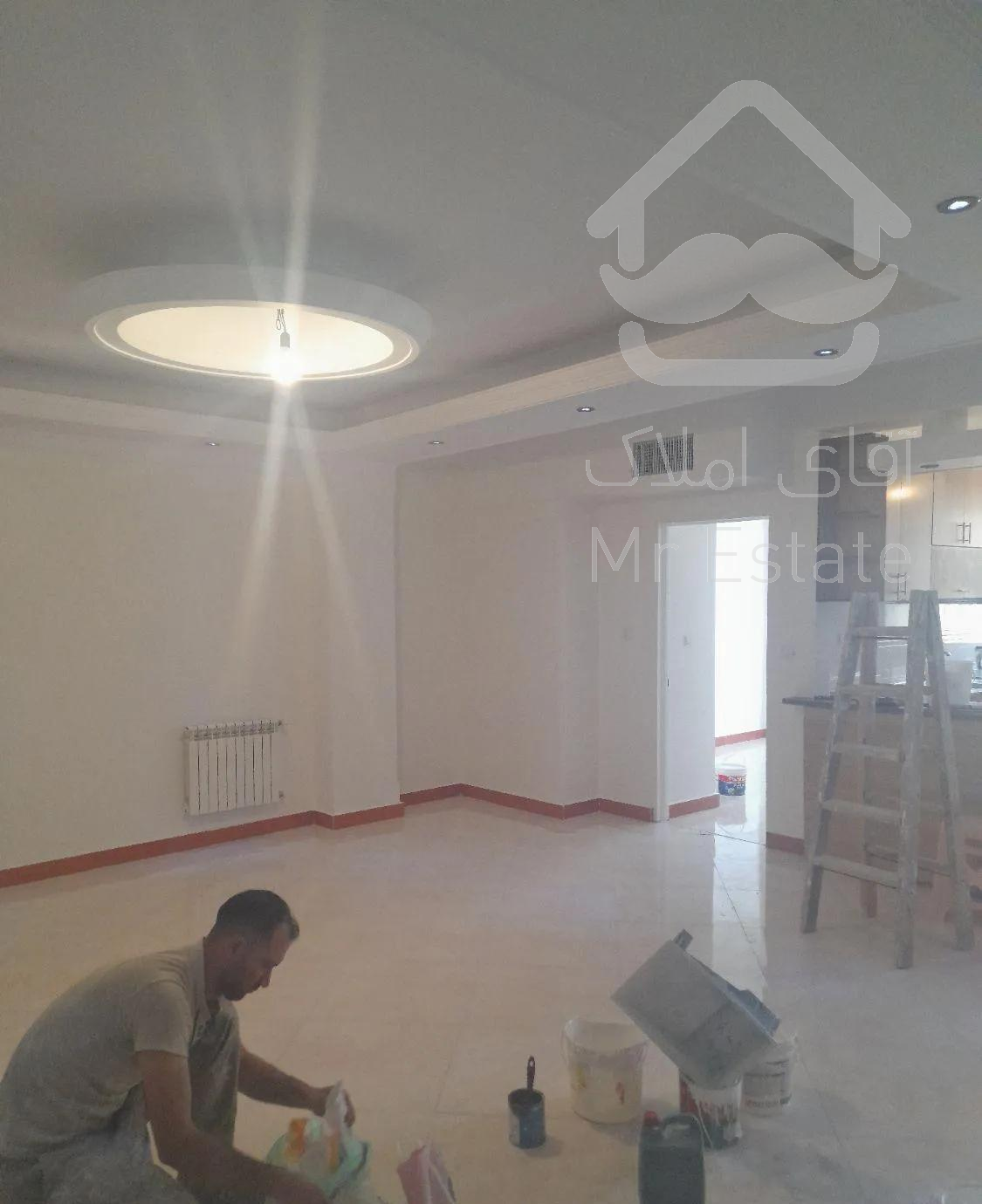 آپارتمان، ۷۸متری،یک خوابه