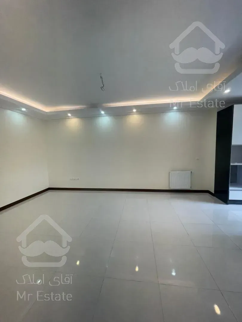 فروش اپارتمان نوساز، تک واحدی/دامپزشکی