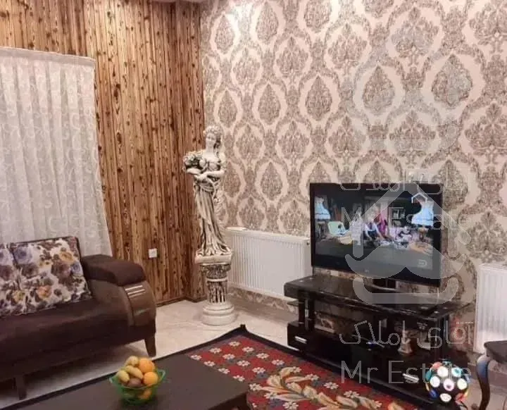 اجاره ویلا استخرجکوزی