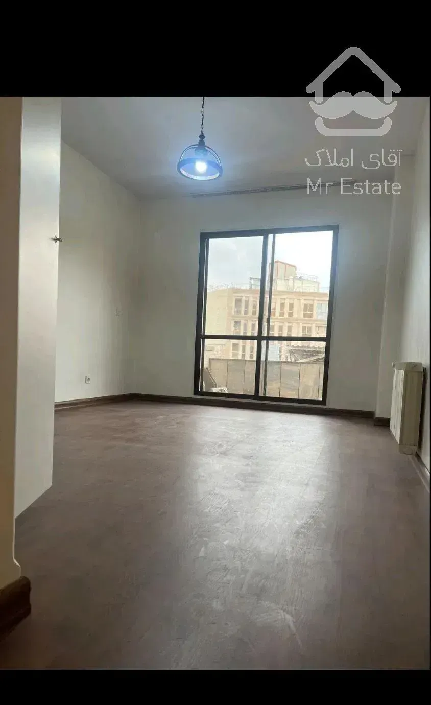 آپارتمان۱۴۰ متر دوخوابه،شیک ،فرمانیه ،لواسانی