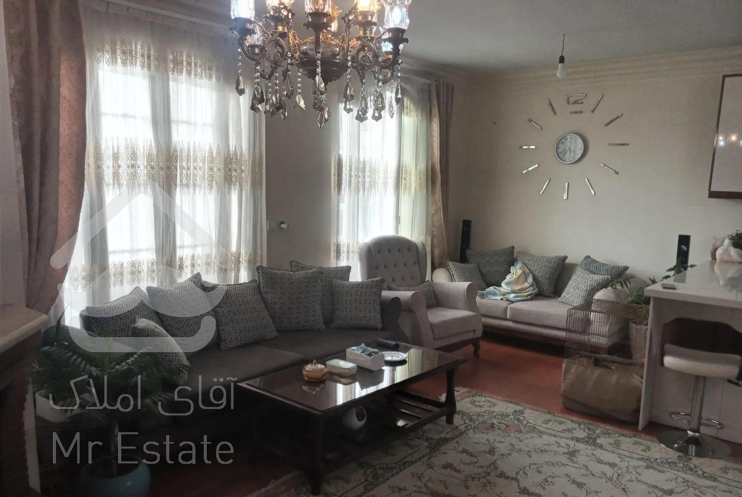 94 متردوخواب/بازسازی شده/دونبش/خواجه عبداالله