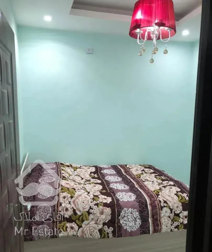 پلاک اول دریا استخر جکوزی سونا خشک