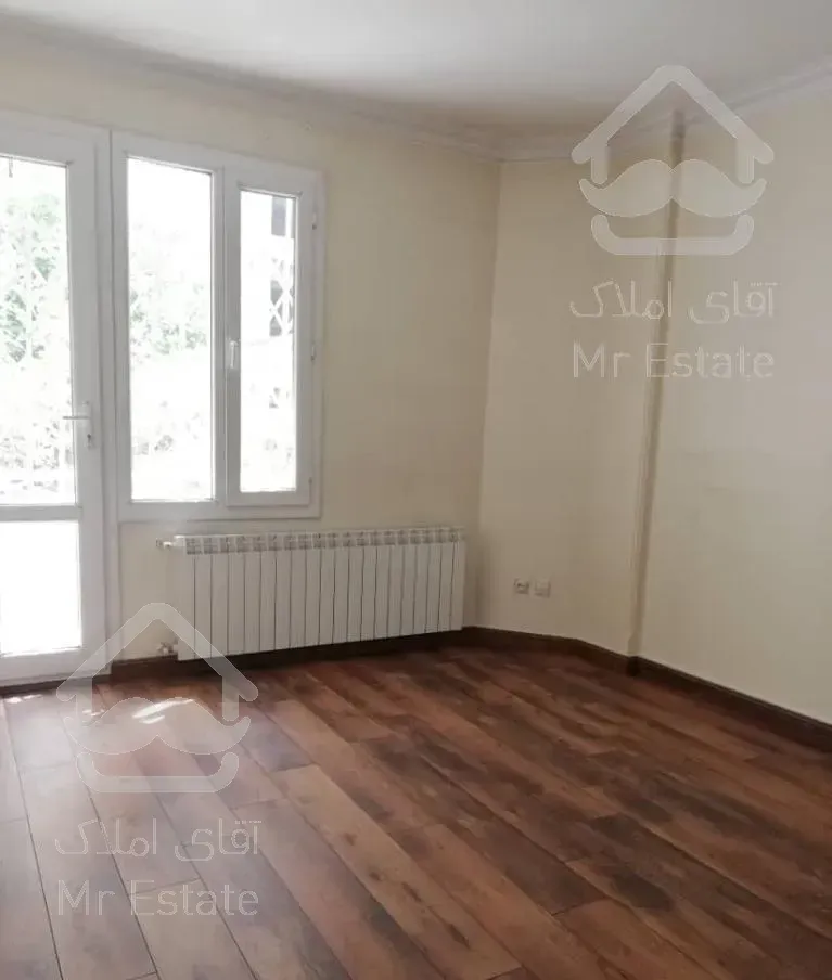 ۱۴۵متر۳خ(جردن /گلفام)مشاعات آبی