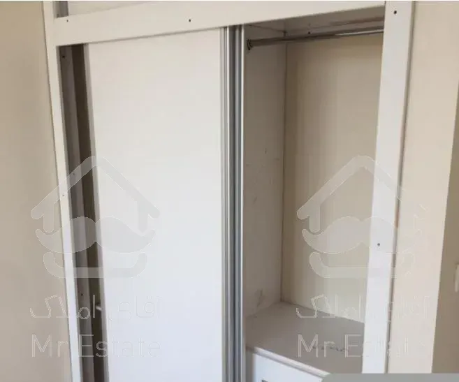 143 متر / 3 خواب / طرشت / تک واحدی