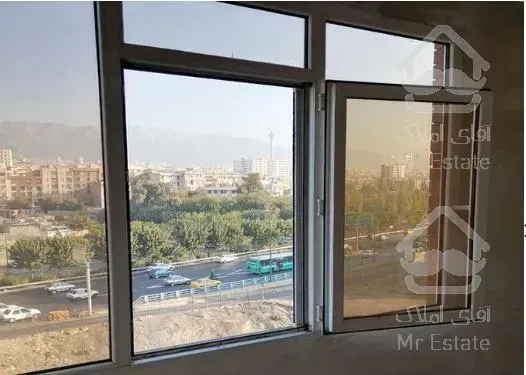 اجاره آپارتمان92متری2خواب طرشت