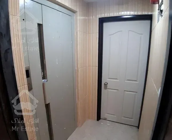 فروش اپارتمان به متراژ ۱۶۵متر واقع درولیعصر ۲