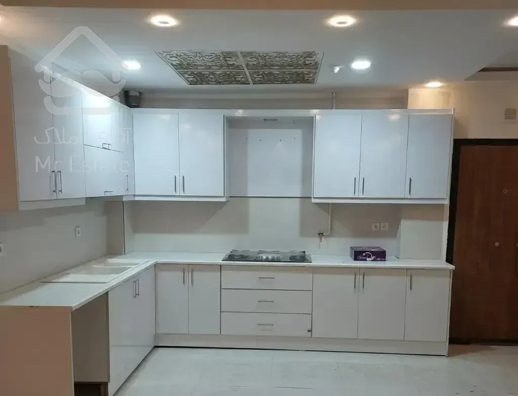 فروش واحد۸۱متری امیر آباد