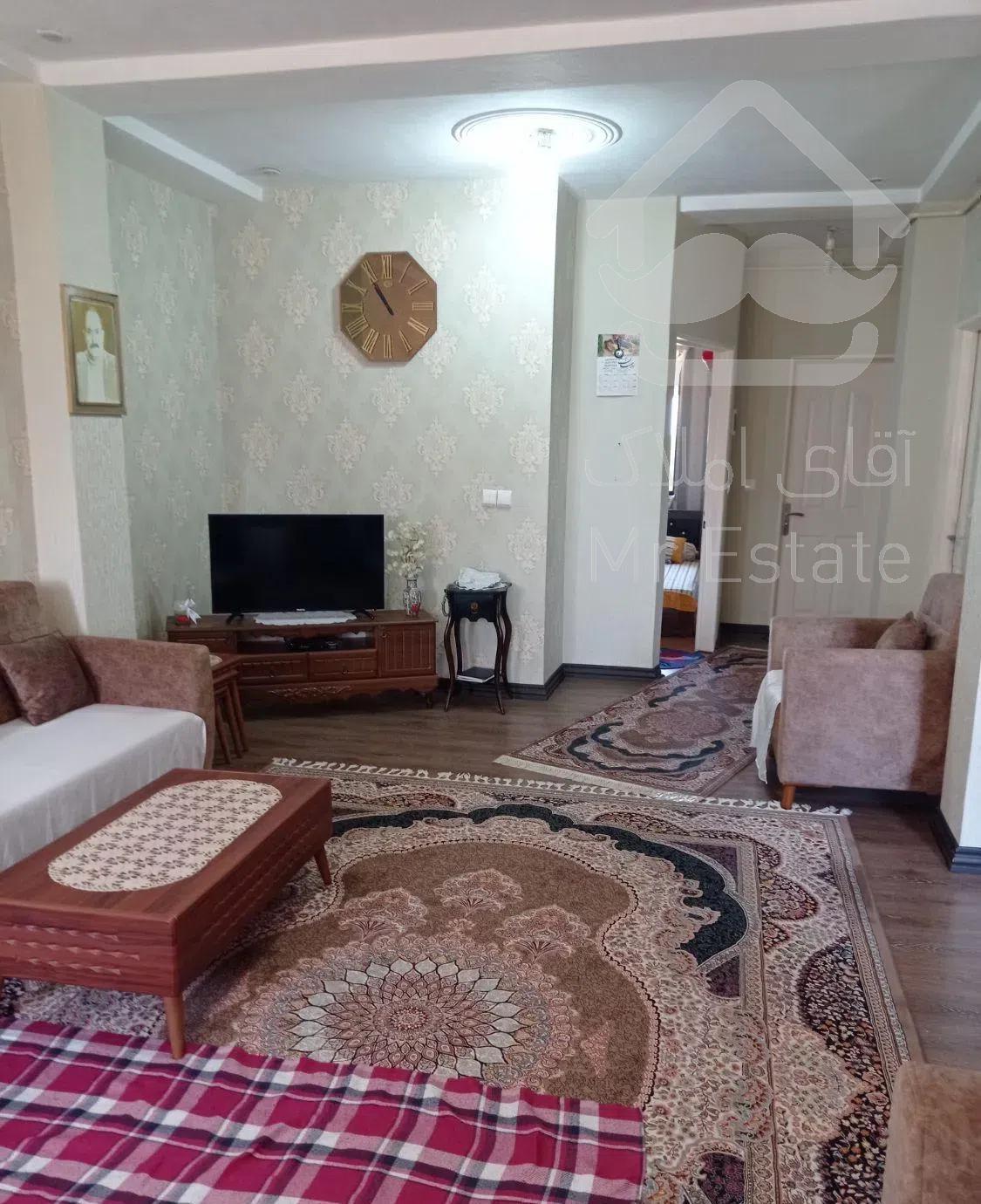 رهن کامل واحد80متری/غازیان محدوده بلوار نجفی