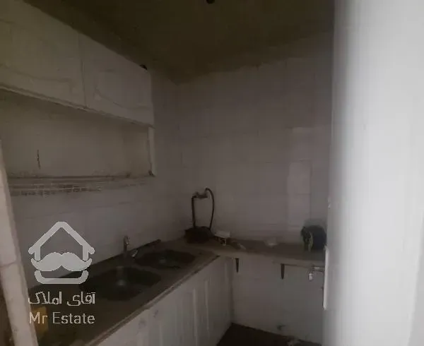 آپارتمان موقعیت اداری ۶۷ متر ۳ اتاق