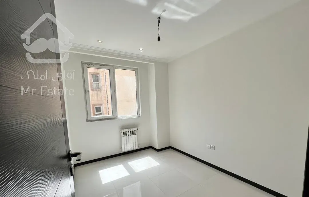 ۱۴۰متر/آلاله شرقی/سه خواب/فول