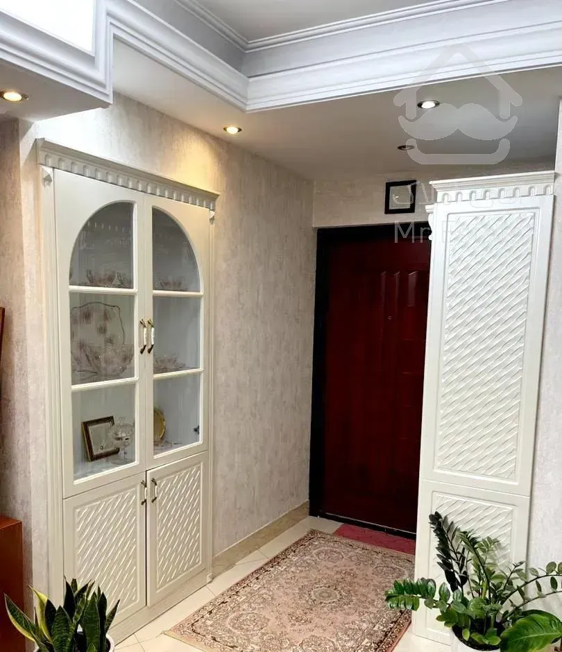 خریدی. ایده آل/59متر/مجتمع/  SEYED MIRI