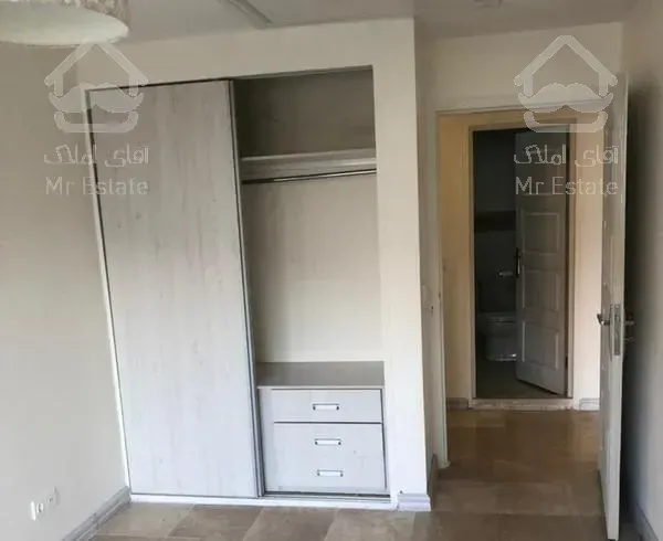 فروش۱۵۴متر سه خواب برج جی ۱