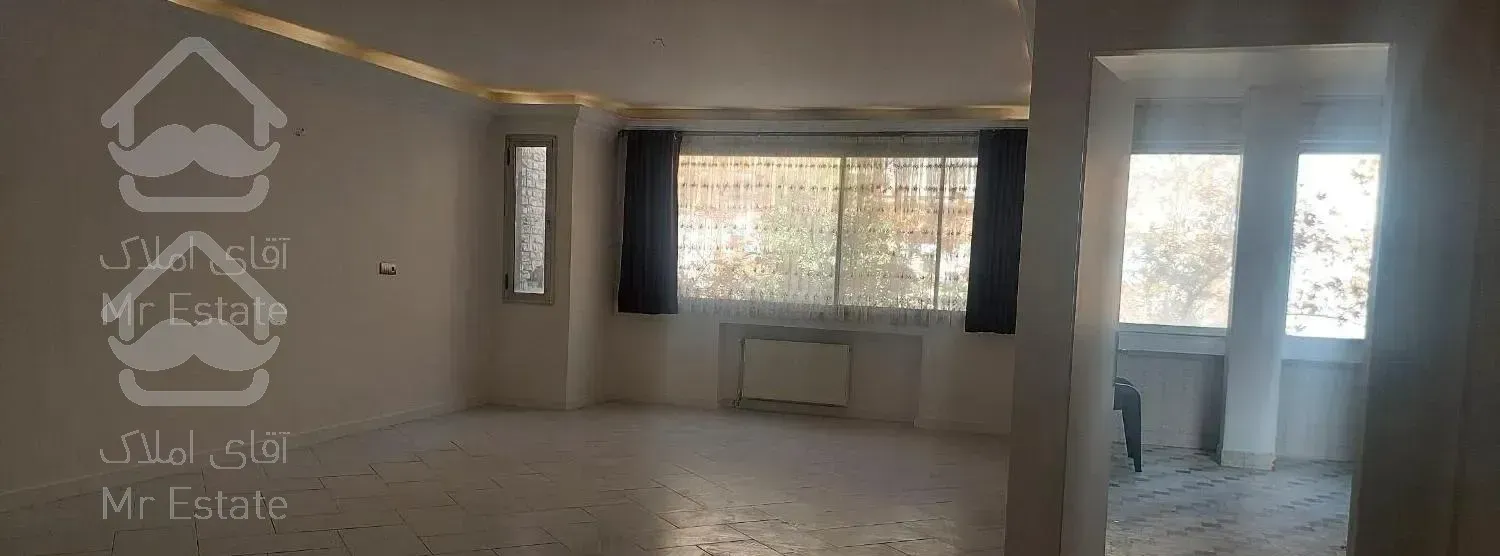 لوکیشن تاپ جردن/۱۷۰متری۳خواب /طبقه آخر