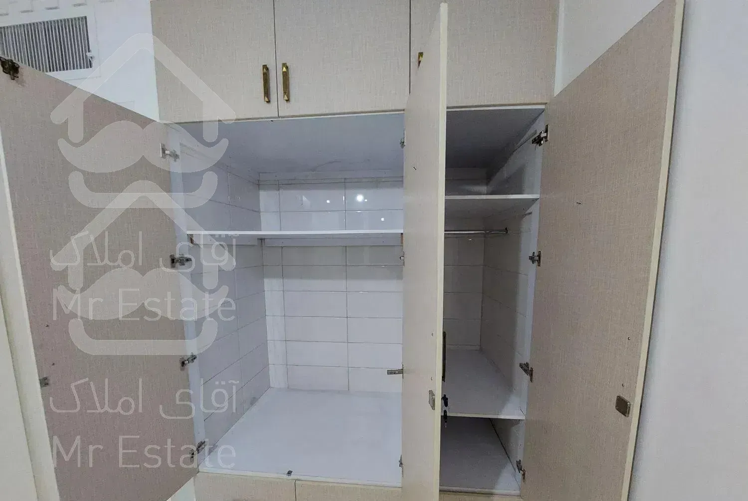 رهن/۱۱۰متر۲خواب/تکواحدی/خ مهربار/خ حافظ