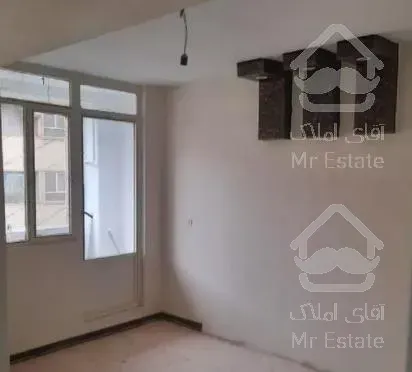 آپارتمان ۹۰ متری دوخوابه بازسازی شده