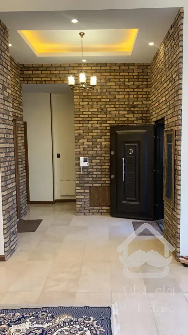 خرید ویلا کردان