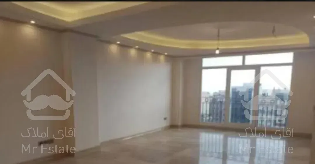 آپارتمان /۱۴۰متر /تاپ لوکیشن