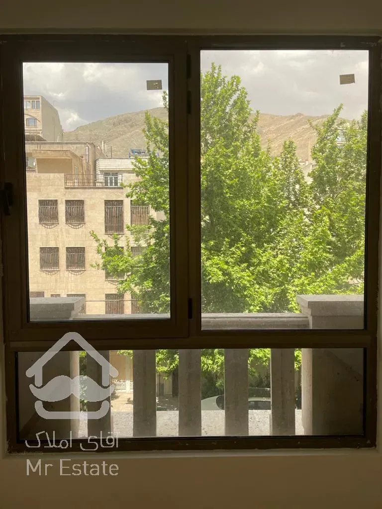 فروش آپارتمان ولنجک 135  متر اکازيون