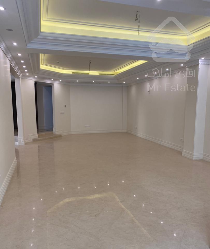 آپارتمان ۱۷۵ متری سه خواب