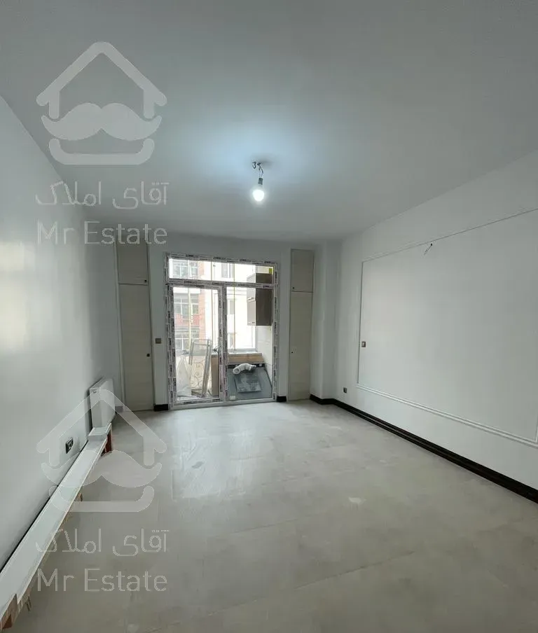 میدان کاج*فروش (فول بازسازی)145متر