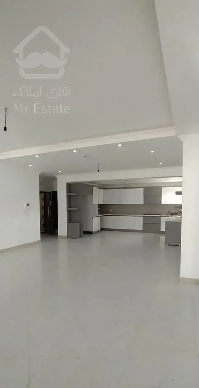 رادیو دریا اجاره آپارت