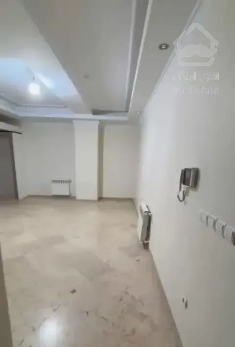 فروش آپارتمان ۶۵ متری ۱ خوابه در دارآباد