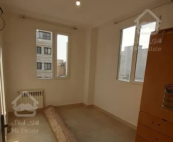 آپارتمان ۱۲۲متر ۳ خوابه