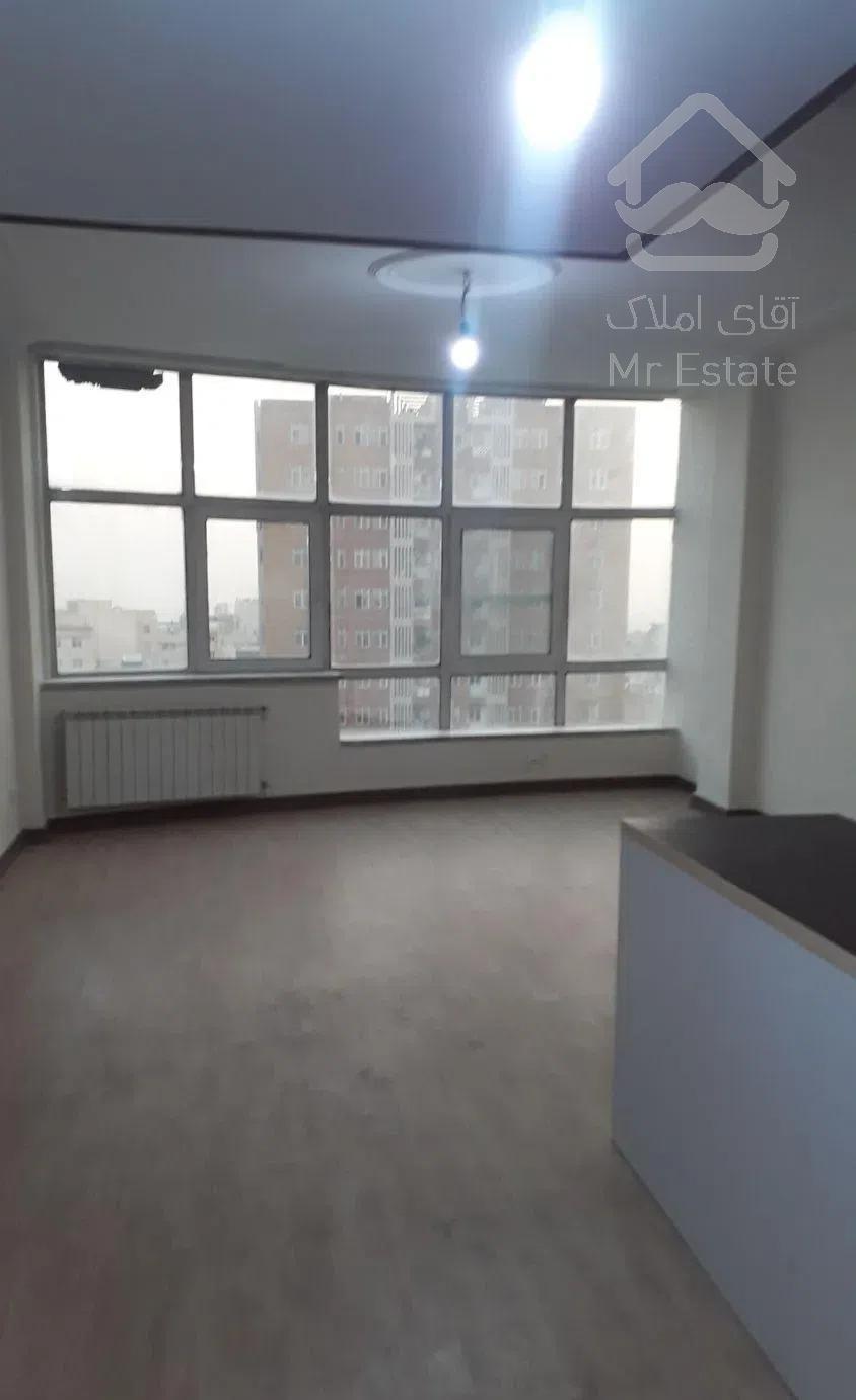 67 متر/ فول امکانات/ سردار جنگل