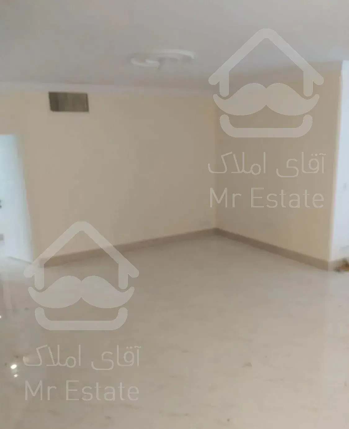 آرژانتین - الوند ۲۲۰ متر ۴ خوابه