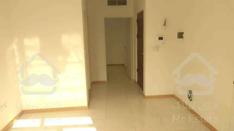 ۴۰متری💥 فول امکانات💥  فول امکانات💥 آذربایجان💥