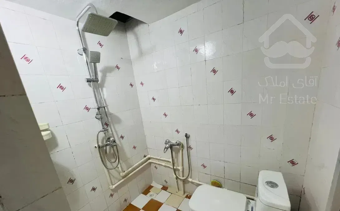 واحد دربست بازسازی شده در لسانی