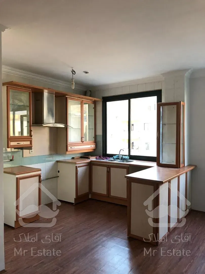 فروش واحد ۷۰متری تک خواب شهید باقری