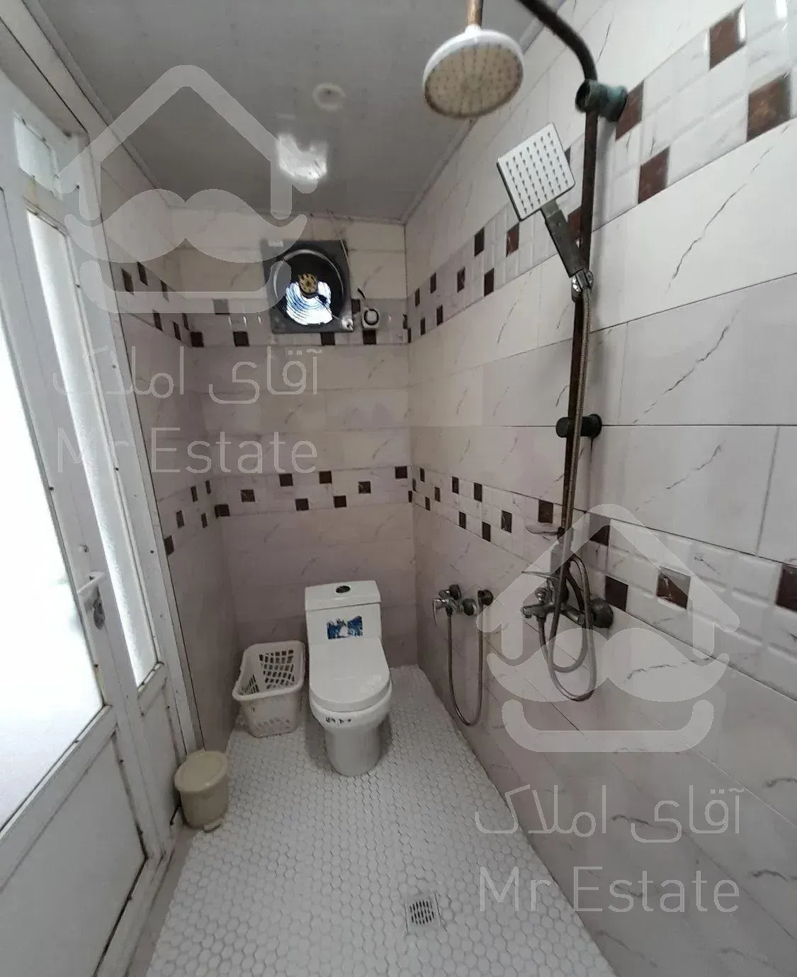 اجاره  ویلادو خوابه استخردار