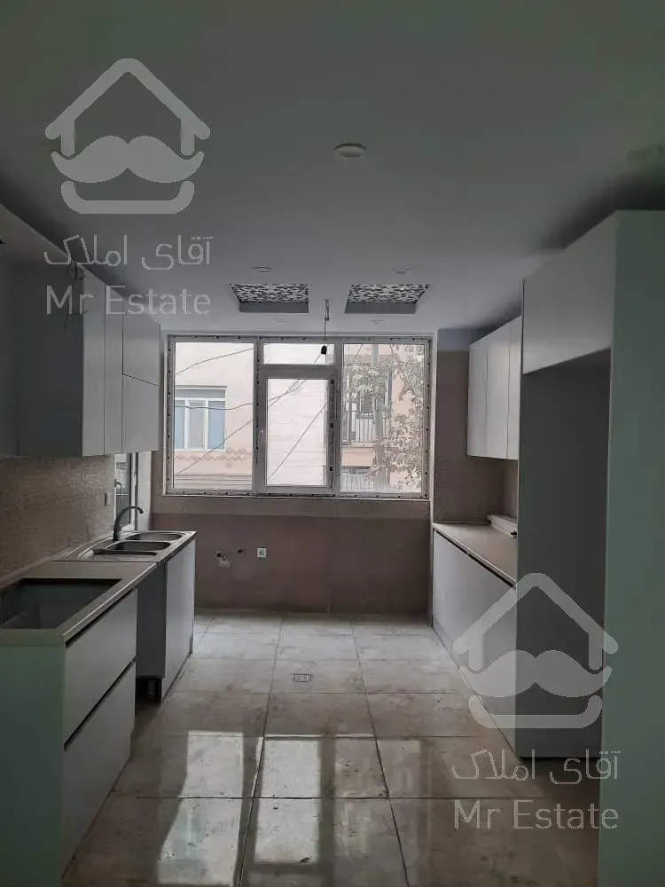 اپارتمان۶۶متری ۱ خواب، فول امکانات، سال۰۰، وام دار، قابل رهن ، خوش نقش