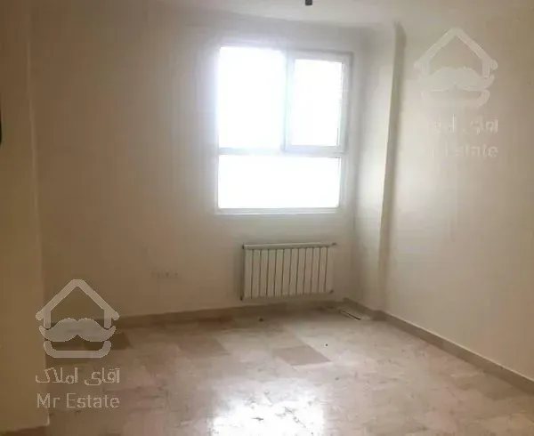 آپارتمان ۵۰ متری ، فول ، شهران شمالی